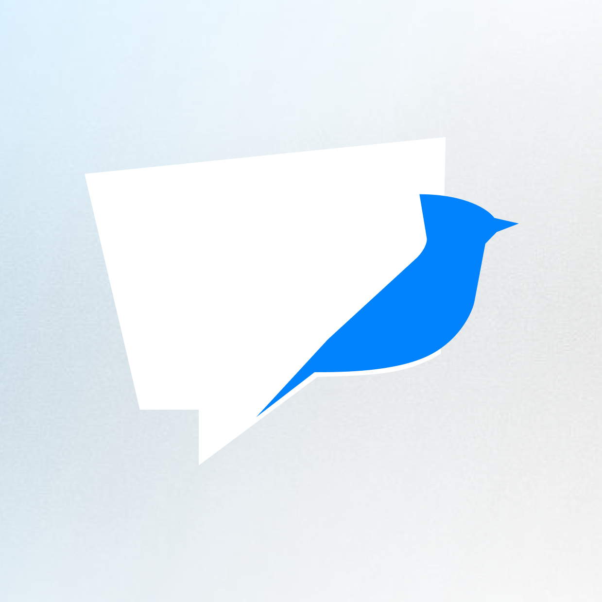 BlueJay AI Technologies logo